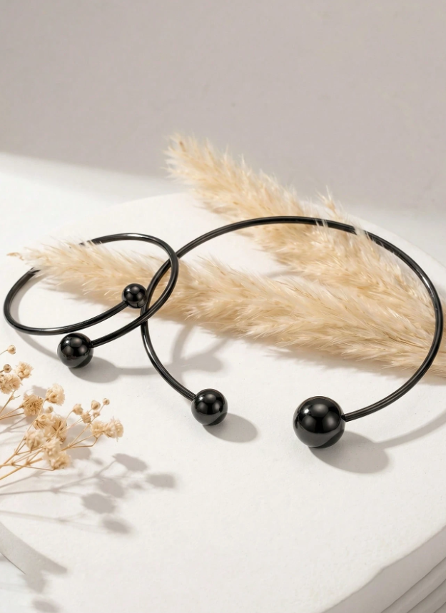 Комплект Accessory