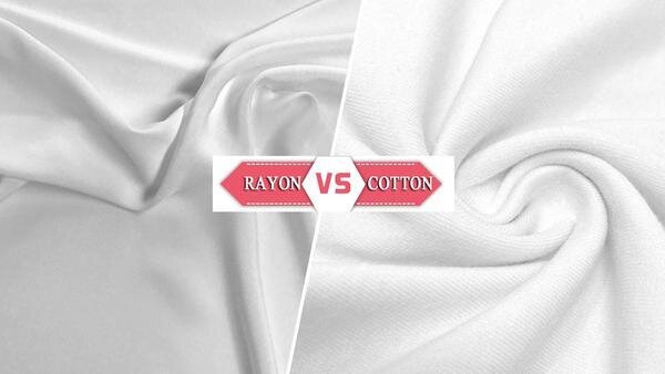РАЙОН* (rayon) материя