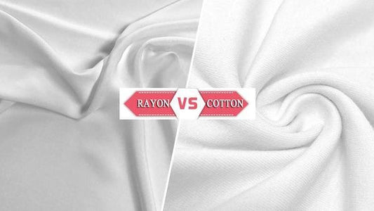 РАЙОН* (rayon) материя
