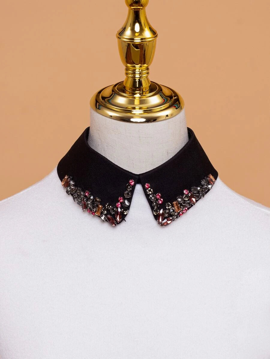 Якичка Rhinestone