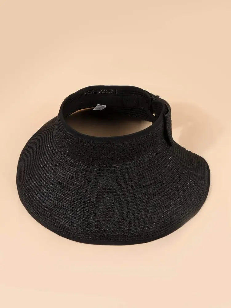 Визьор Wide Hat