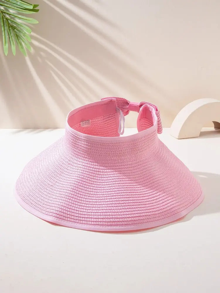 Визьор Bow Decor