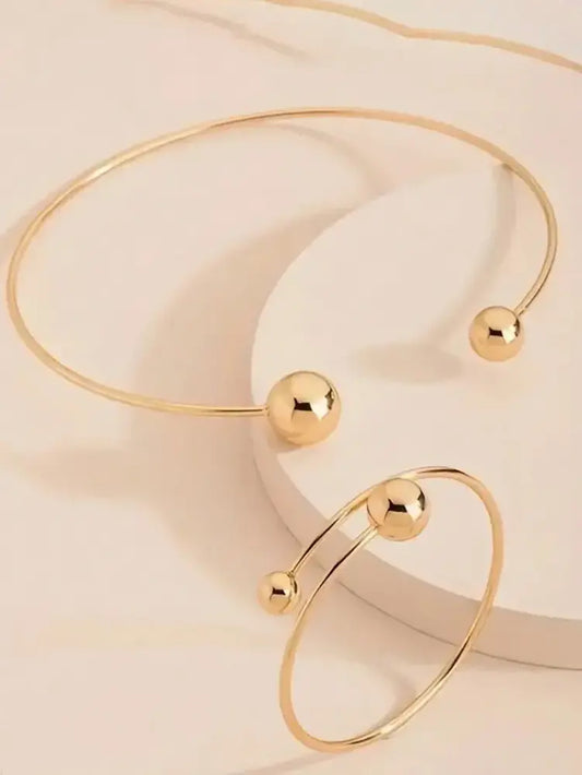 Комплект Accessory