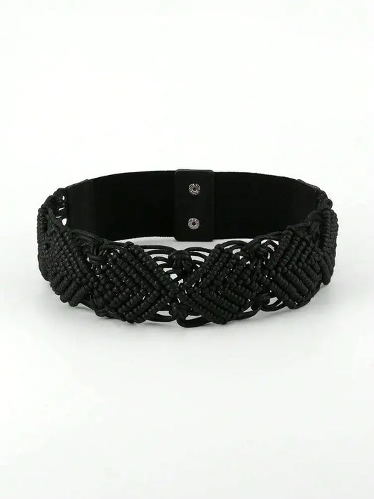 Колан Minimalist Woven