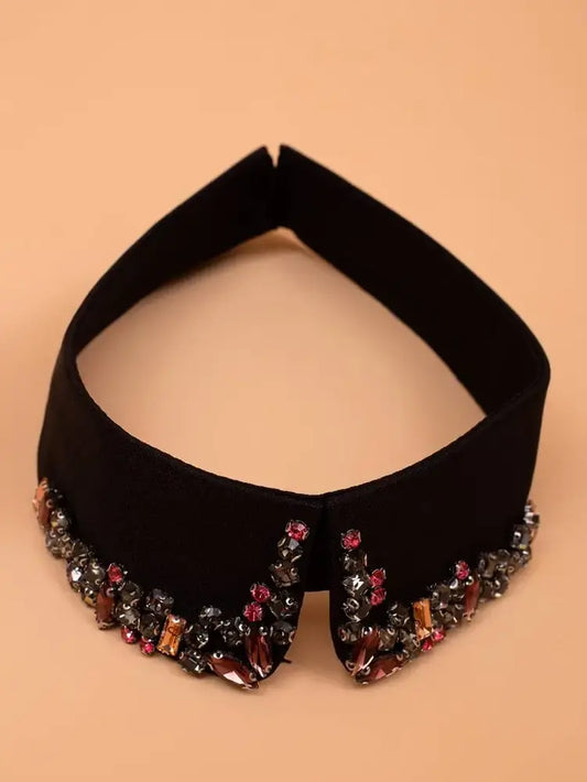 Якичка Rhinestone