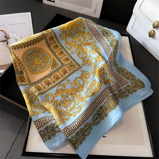 Шал Pashmina