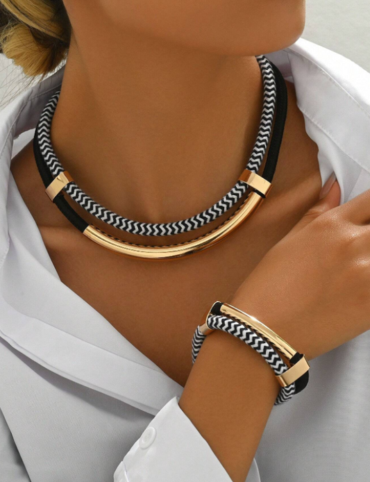 Комплект Versa