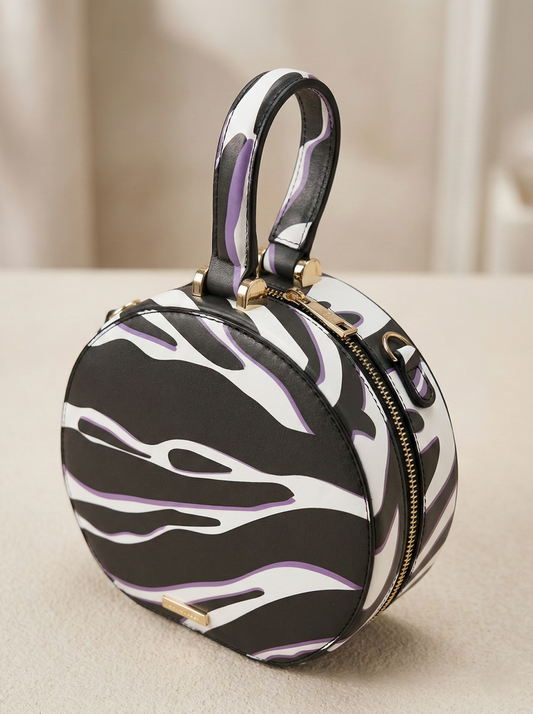 Чанта  Skinnydip