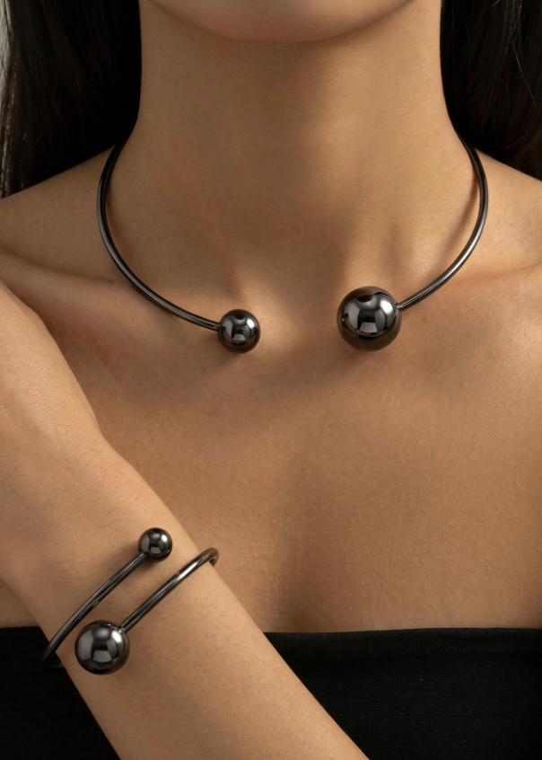 Комплект Accessory
