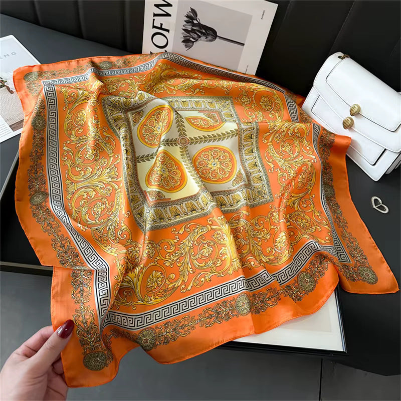Шал Pashmina