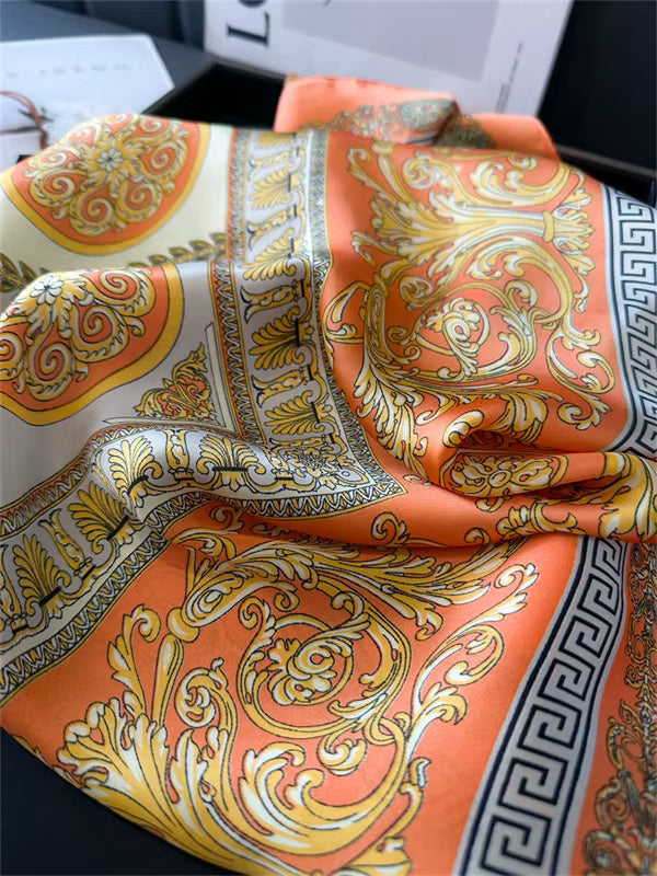 Шал Pashmina
