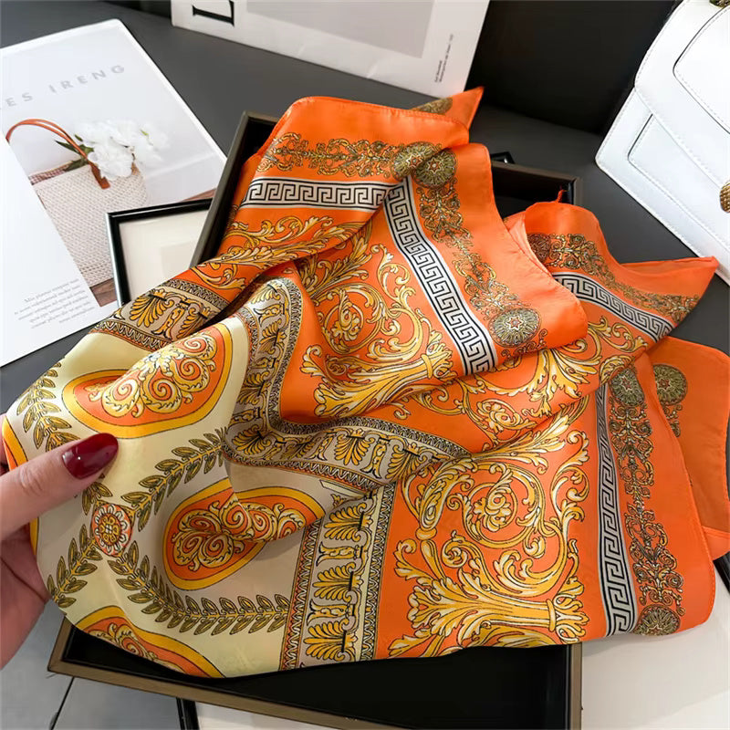 Шал Pashmina